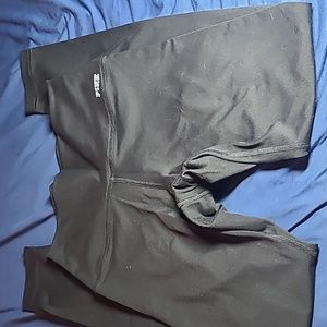 PINK Ultimate leggings